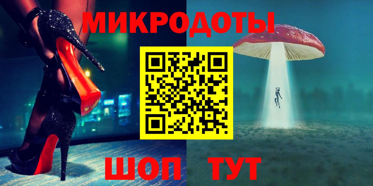 Псилоцибиновые грибы Psilocybe Усолье-Сибирское